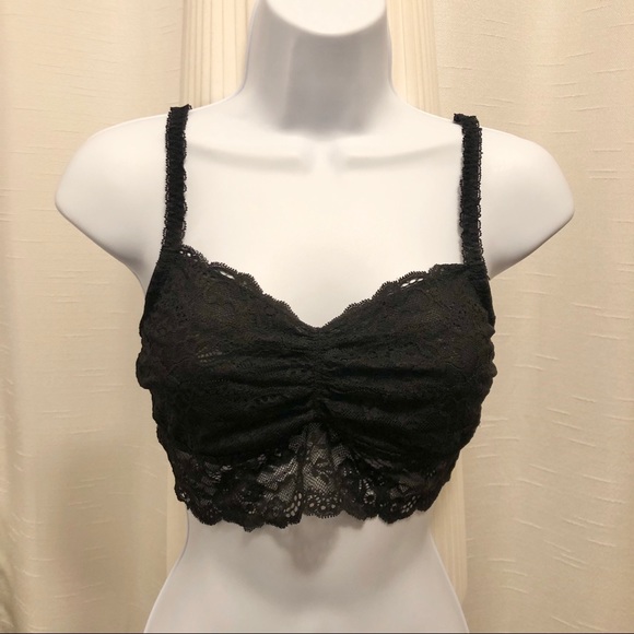 PINK Victoria's Secret Other - Victoria’s Secret Pink bralette!